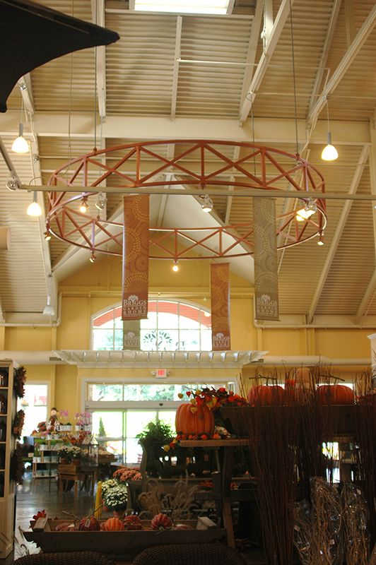 3-briggs-nursery-construction-management