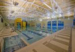 03-ymca-indoor-swimming-pool