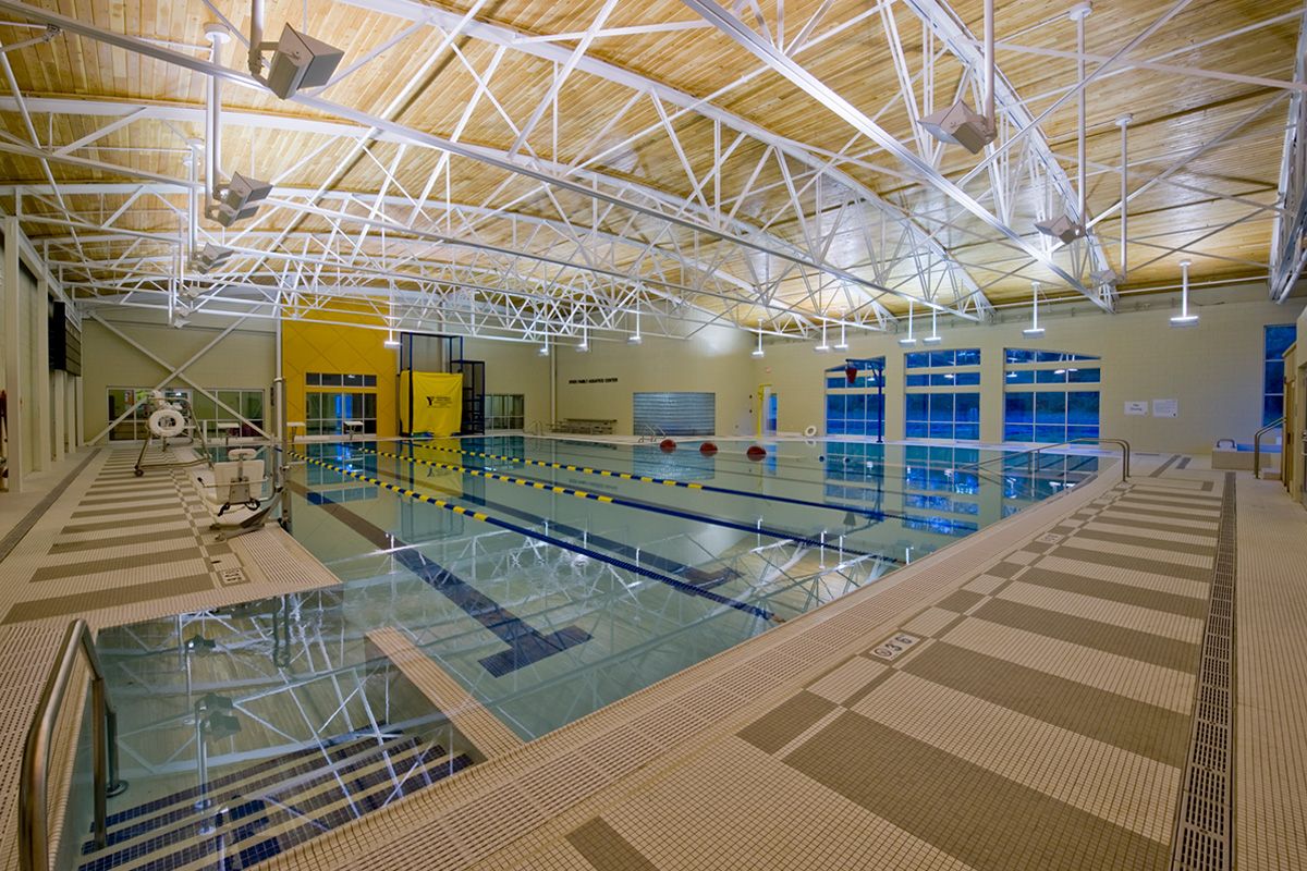 03-ymca-indoor-swimming-pool