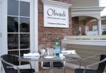 3-olivadi-custom-design-restaurant
