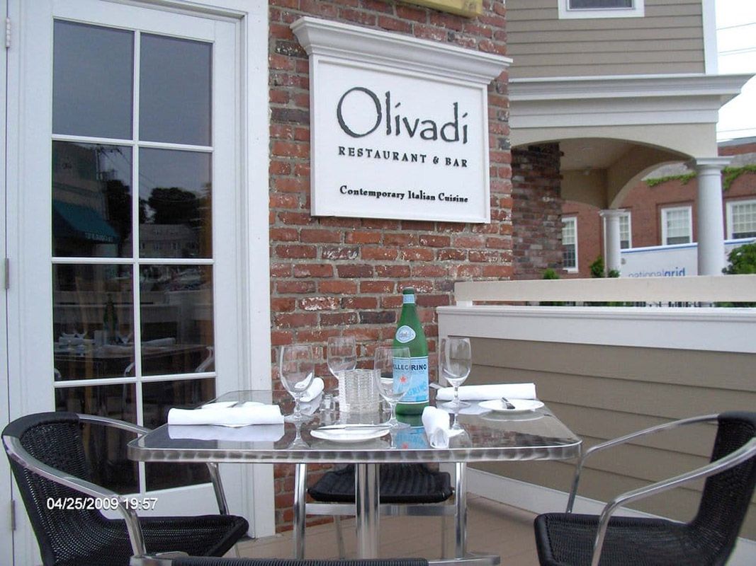 3-olivadi-custom-design-restaurant