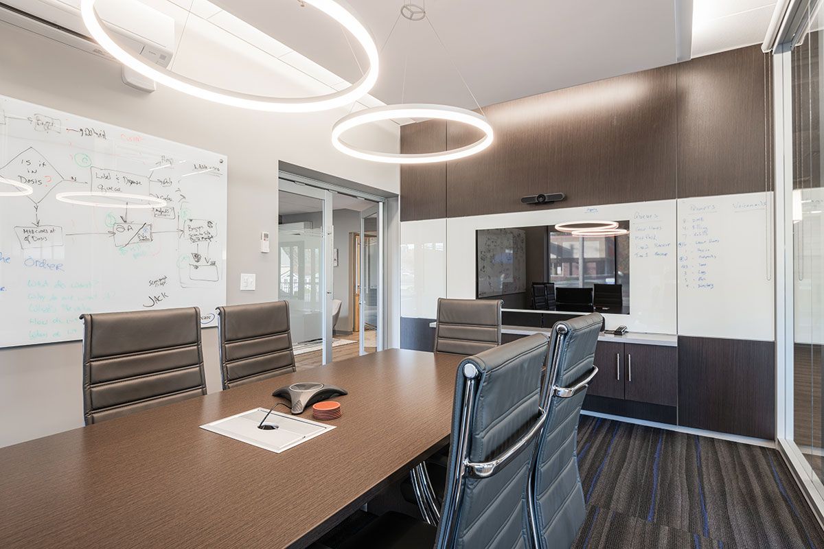 4-apothecare-custom-commerical-architect