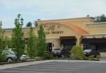 1-tuscan-market-salem-ma-annino-architects
