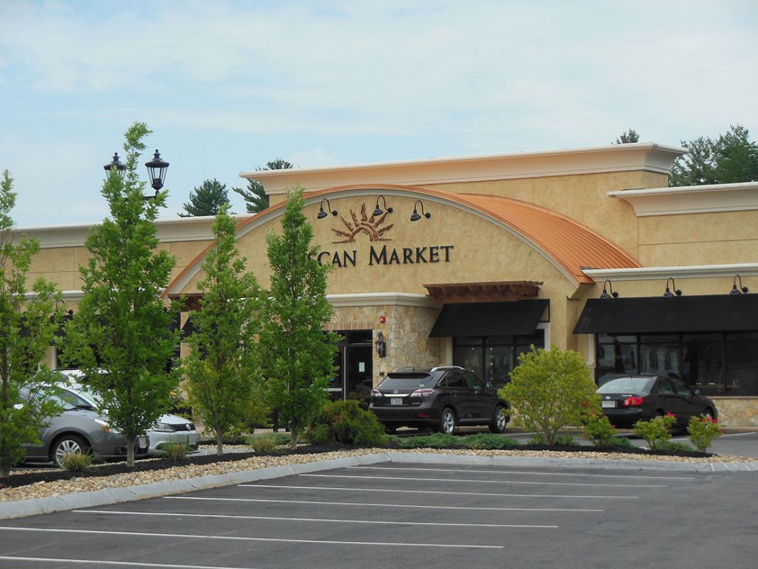 1-tuscan-market-salem-ma-annino-architects