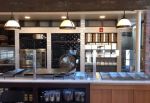 2-graem-nuts-shop-annino-architects