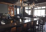 4-towneship-restaurant-custom-architectural-firm
