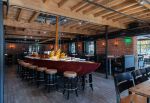2-black-cow-restaurant-custom-architecture-services