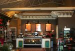 5-retail-food-briggs-nursery