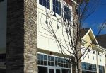 11-tara-commons-salem-retail-architecture