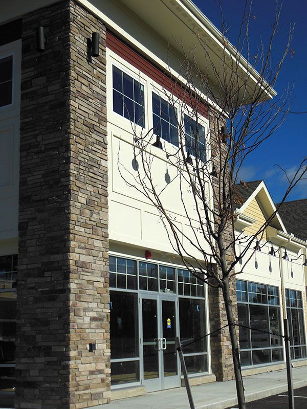 11-tara-commons-salem-retail-architecture