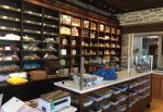 3-graem-nuts-shop-annino-architects