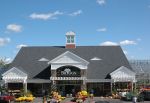 1-briggs-nursery-retail-architects