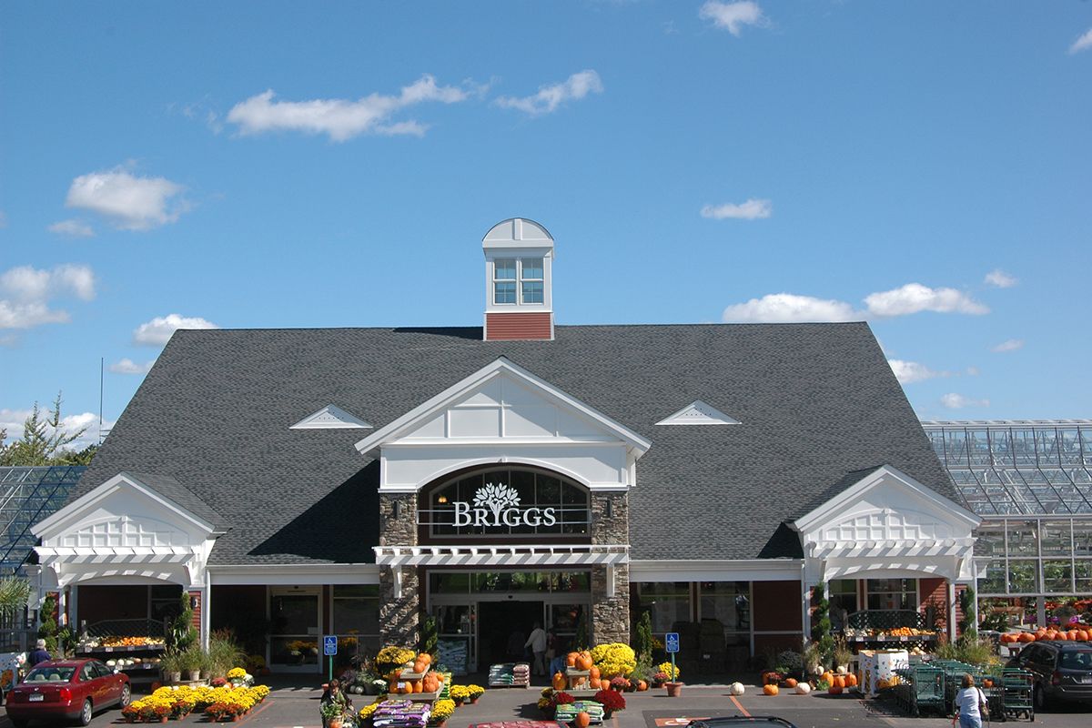 1-briggs-nursery-retail-architects