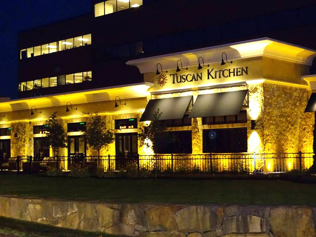 1-tuscan-custom-restaurant-architects