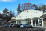 5-tara-commons-salem-retail-architecture