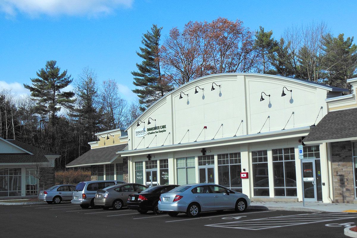 5-tara-commons-salem-retail-architecture