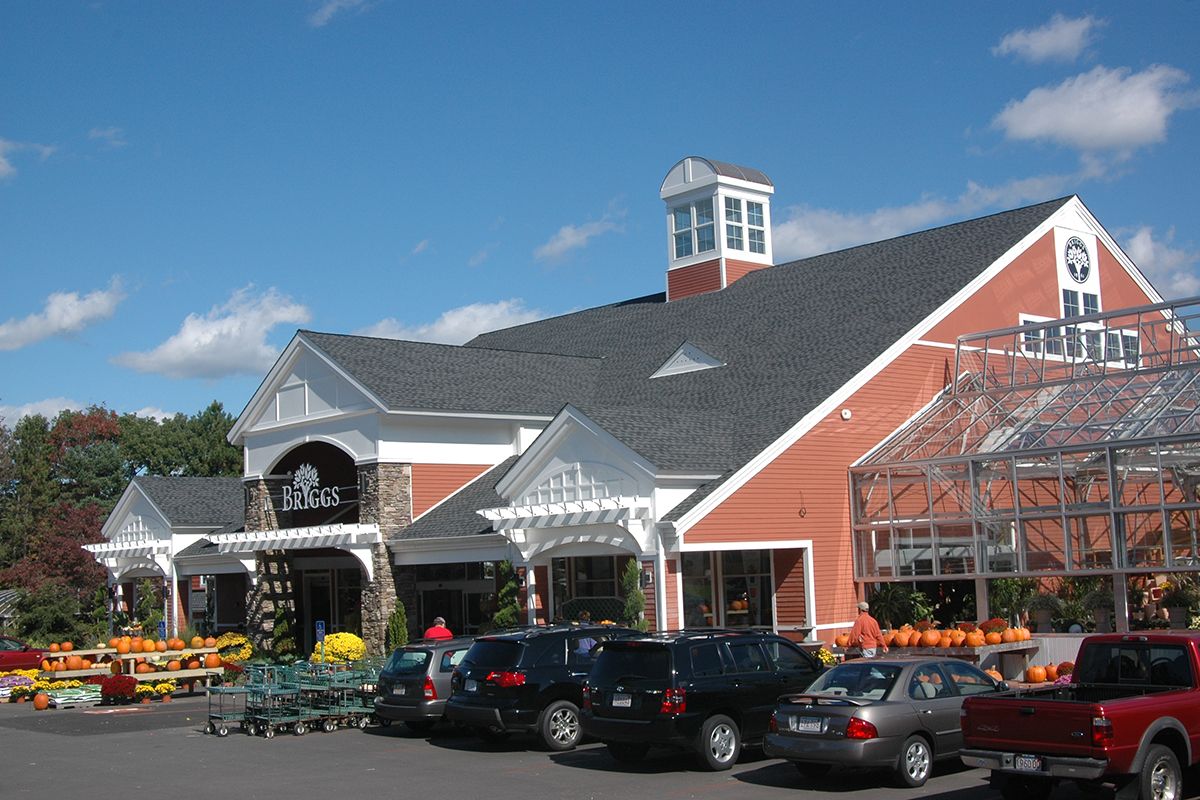 2-briggs-nursery-custom-retail