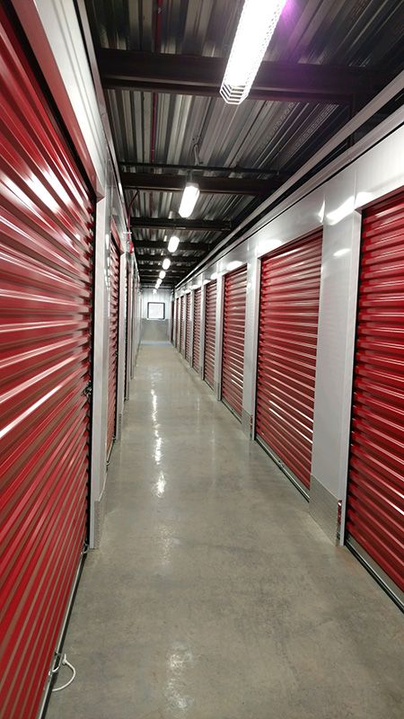 6-storage-areas-commercial-builders