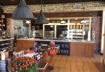 1-graem-nuts-shop-annino-architects
