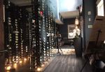 3-towneship-restaurant-custom-architectural-firm
