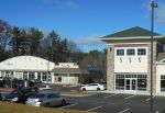 7-tara-commons-salem-retail-architecture
