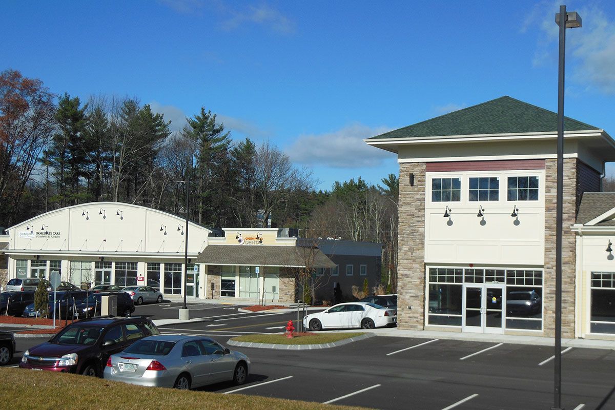 7-tara-commons-salem-retail-architecture