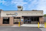 1-apothecare-custom-commerical-architect