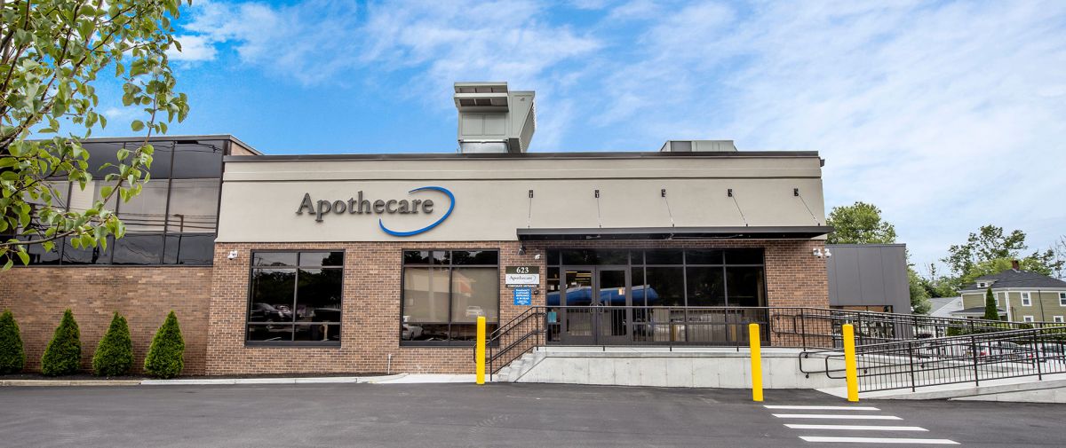 1-apothecare-custom-commerical-architect