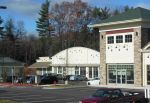 6-tara-commons-salem-retail-architecture
