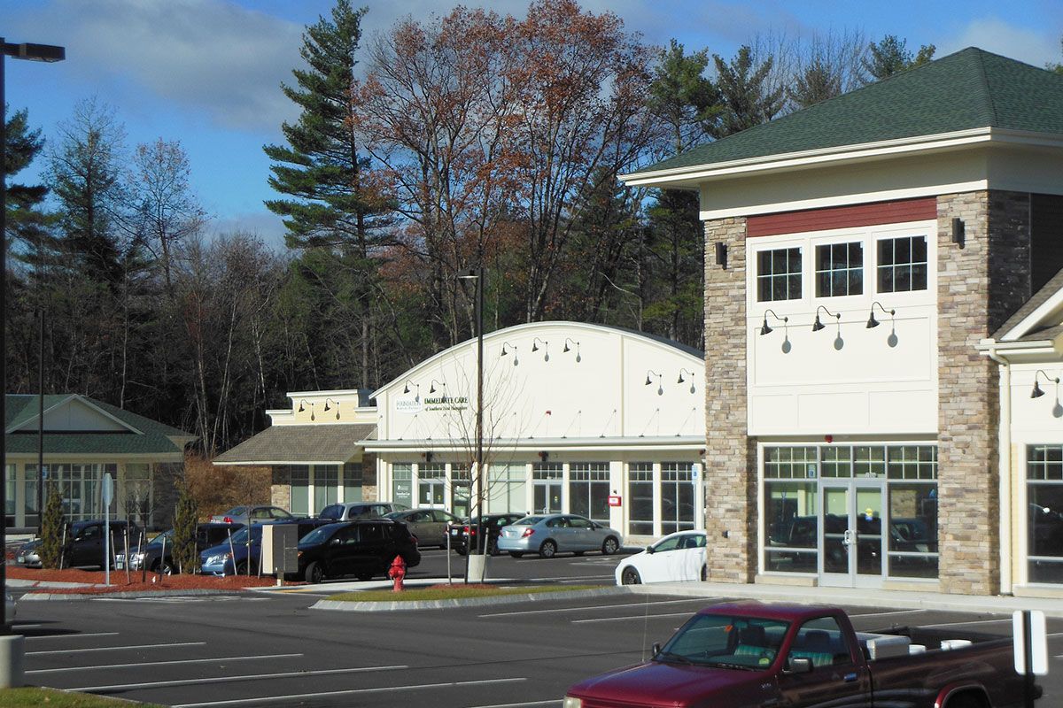 6-tara-commons-salem-retail-architecture