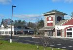 3-tara-commons-salem-retail-architecture