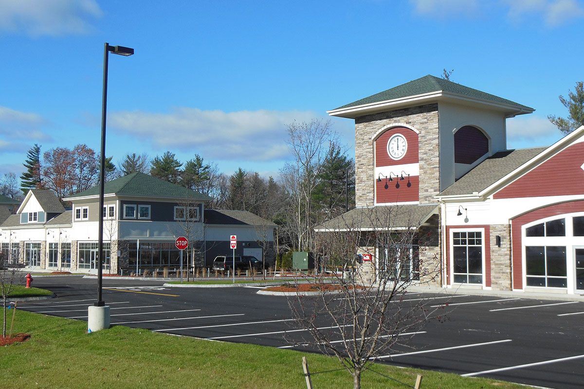 3-tara-commons-salem-retail-architecture