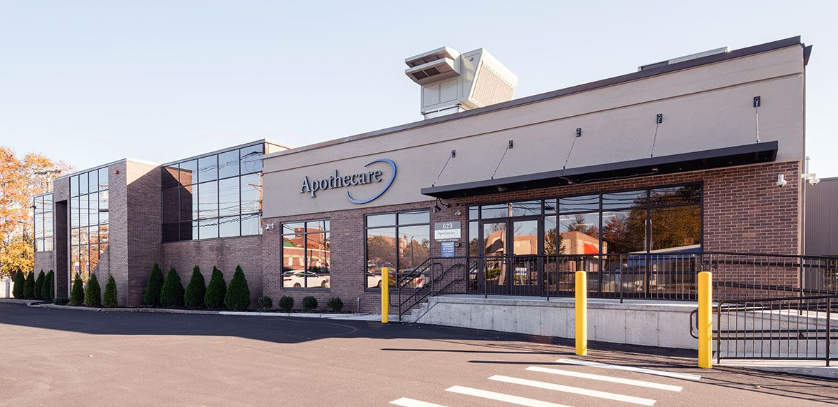 2-apothecare-custom-commerical-architect