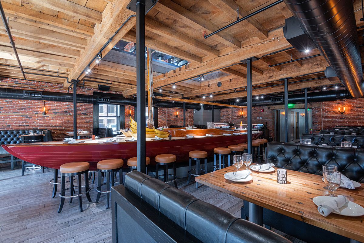 1-black-cow-restaurant-custom-architecture-services