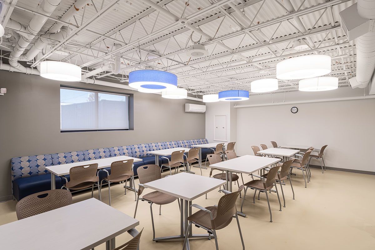 5-apothecare-custom-commerical-architect