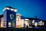 01-ymca-foxboro-exterior-building