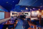 1-nake-fish-custom-design-architects