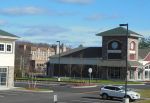 8-tara-commons-salem-retail-architecture