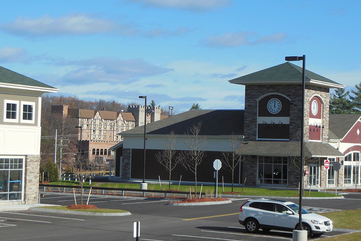 8-tara-commons-salem-retail-architecture