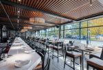 4-black-cow-restaurant-custom-architecture-services