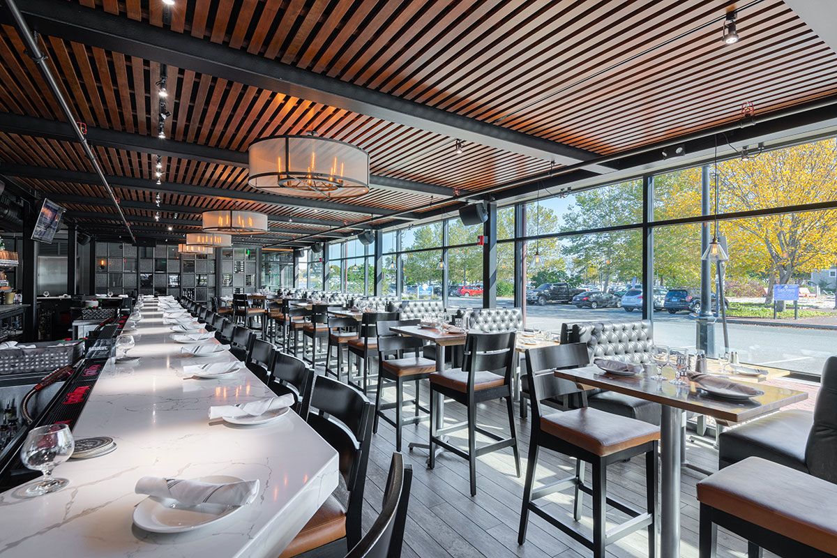 4-black-cow-restaurant-custom-architecture-services