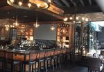 7-towneship-restaurant-custom-architectural-firm