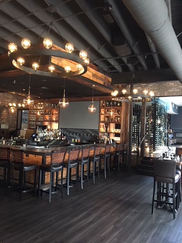 7-towneship-restaurant-custom-architectural-firm