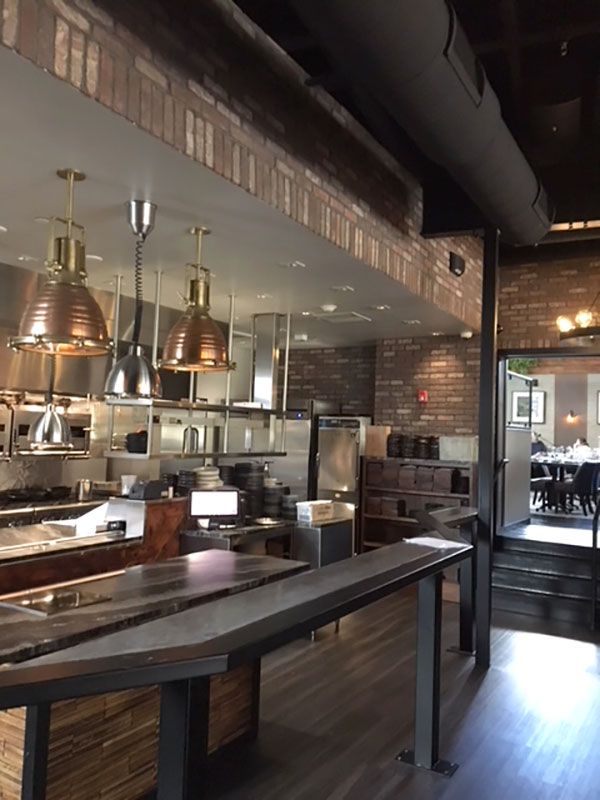 1-towneship-restaurant-custom-architectural-firm