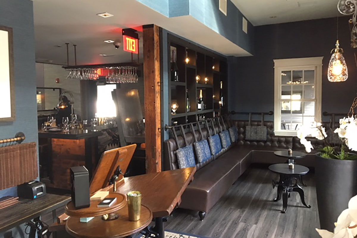 6-towneship-restaurant-custom-architectural-firm