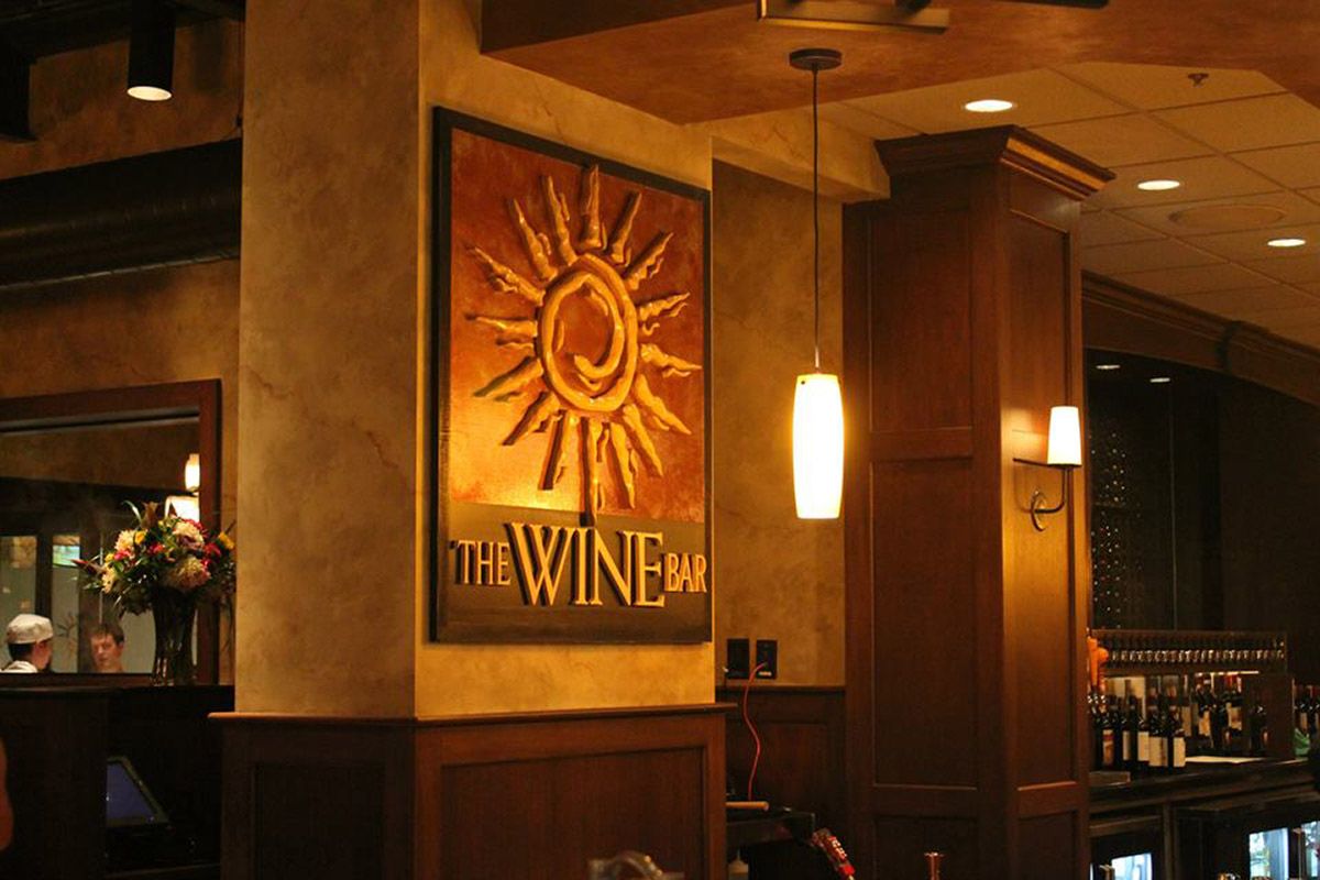 3-tuscan-custom-restaurant-architects