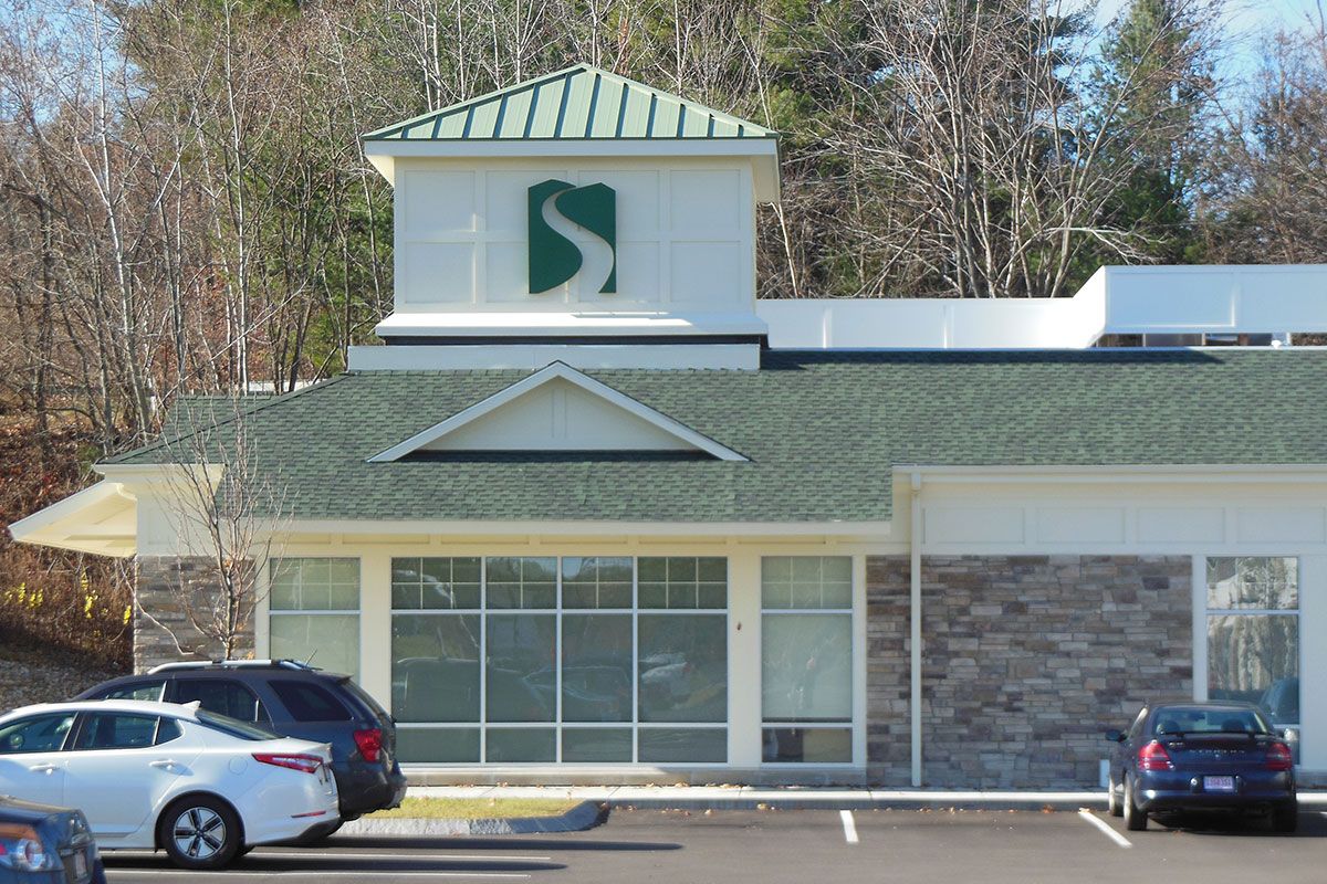 10-tara-commons-salem-retail-architecture