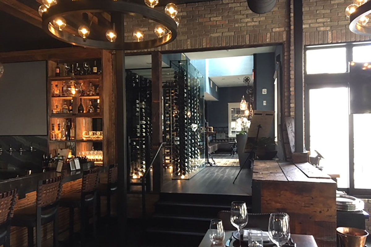 2-towneship-restaurant-custom-architectural-firm
