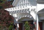 4-briggs-nursery-bulding-designers