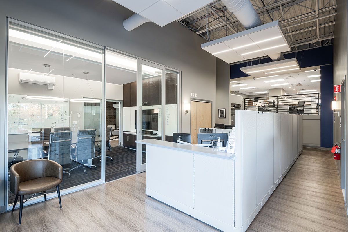 7-apothecare-custom-commerical-architect